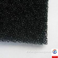 Activated Carbon filter media air filter price